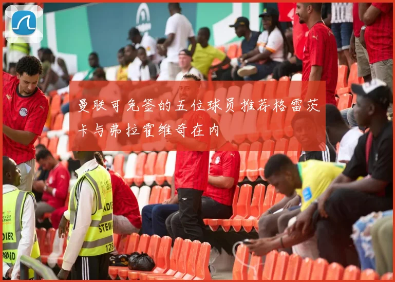 曼联可免签的五位球员推荐格雷茨卡与弗拉霍维奇在内